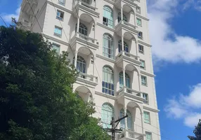 Foto 1 de Apartamento com 2 Quartos à venda, 84m² em Campo Belo, São Paulo