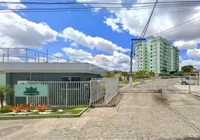 Foto 1 de Apartamento com 2 Quartos à venda, 72m² em Centro, Alagoinhas