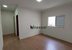 Foto 1 de Casa de Condomínio com 3 Quartos à venda, 183m² em Residencial Madre Maria Vilac, Valinhos