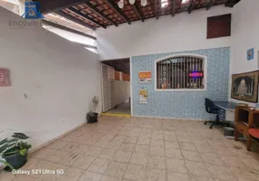 Foto 1 de Casa com 3 Quartos à venda, 156m² em Bairro do Engenho, Itatiba