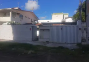 Foto 1 de Imóvel Comercial com 20 Quartos para alugar, 330m² em Candeias, Jaboatão dos Guararapes