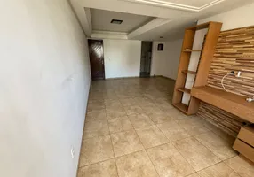 Foto 1 de Apartamento com 3 Quartos à venda, 100m² em Intermares, Cabedelo