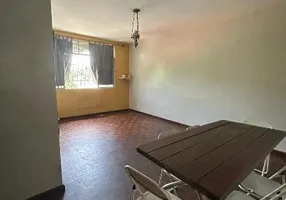 Foto 1 de Apartamento com 2 Quartos à venda, 74m² em Fonseca, Niterói