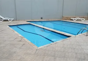 Foto 1 de Apartamento com 3 Quartos à venda, 78m² em Parque Mandaqui, São Paulo