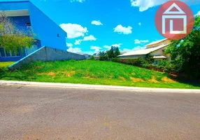 Foto 1 de Lote/Terreno à venda, 600m² em Condominio Jardim Flamboyan, Bragança Paulista