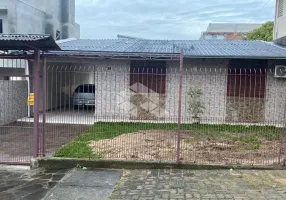 Foto 1 de Casa com 3 Quartos à venda, 130m² em Esmeralda, Viamão