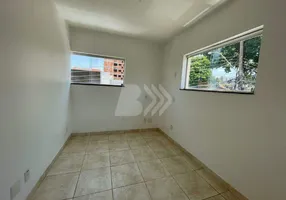 Foto 1 de Sala Comercial para alugar, 12m² em Cidade Alta, Piracicaba