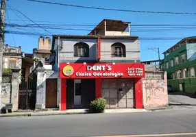 Foto 1 de Ponto Comercial à venda, 100m² em Bonfim, Salvador