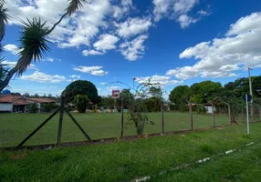 Foto 1 de Lote/Terreno à venda, 1000m² em Santa Inês, Itu