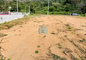 Foto 1 de Lote/Terreno à venda, 510m² em Ambrósio, Garopaba