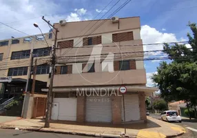 Foto 1 de Sala Comercial à venda, 57m² em Vila Seixas, Ribeirão Preto