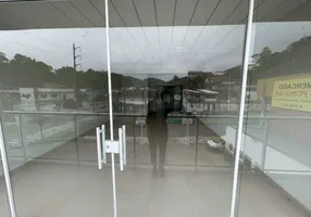 Foto 1 de Sala Comercial para alugar, 50m² em Tifa Martins, Jaraguá do Sul