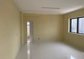 Foto 1 de Sala Comercial para venda ou aluguel, 40m² em Santana, São Paulo