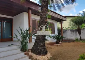 Foto 1 de Casa com 3 Quartos à venda, 283m² em Jardim Cambuí, Sete Lagoas