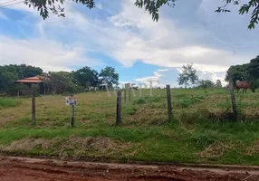 Foto 1 de Fazenda/Sítio à venda, 994m² em Residencial Villa Nogueira, Artur Nogueira