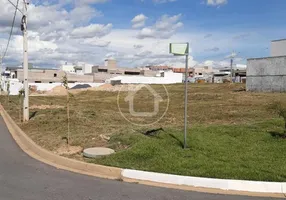 Foto 1 de Lote/Terreno à venda, 250m² em Tijucal, Cuiabá