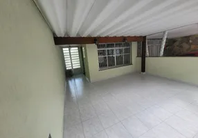 Foto 1 de Sobrado com 2 Quartos à venda, 130m² em Vila Aurora, São Paulo