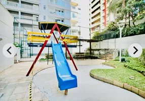 Foto 1 de Apartamento com 3 Quartos à venda, 84m² em Vila Mariana, São Paulo