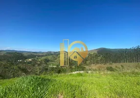 Foto 1 de Lote/Terreno à venda, 1000m² em Canaa, Jambeiro