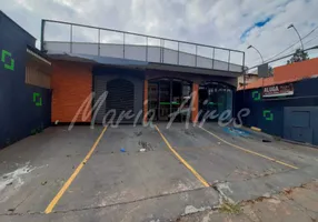 Foto 1 de Imóvel Comercial com 3 Quartos para venda ou aluguel, 195m² em Centro, São Carlos