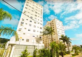 Foto 1 de Apartamento com 2 Quartos à venda, 48m² em Morro Santana, Porto Alegre