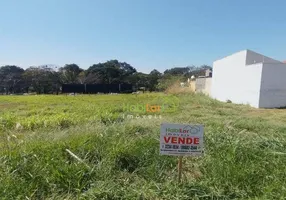 Foto 1 de Lote/Terreno à venda, 648m² em Universitario, São José do Rio Preto