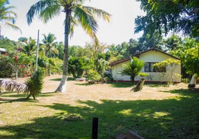 Foto 1 de Casa com 3 Quartos à venda, 200m² em Praia Formosa, Aracruz