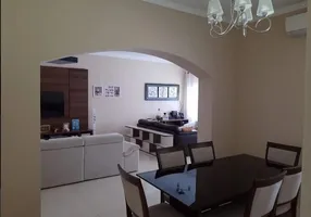 Foto 1 de Casa de Condomínio com 3 Quartos à venda, 140m² em Condomínio Lagoinha, Jacareí