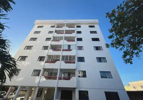 Foto 1 de Apartamento com 3 Quartos à venda, 97m² em São Pedro, Teresina