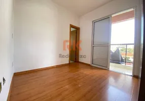 Foto 1 de Apartamento com 3 Quartos à venda, 110m² em Castelo, Belo Horizonte