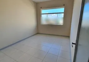 Foto 1 de Apartamento com 1 Quarto à venda, 38m² em Imbetiba, Macaé