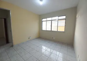 Foto 1 de Apartamento com 2 Quartos para alugar, 45m² em Cascadura, Rio de Janeiro