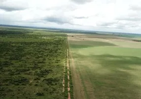 Foto 1 de Fazenda/Sítio com 5 Quartos à venda, 213030000m² em Centro, Santa Terezinha