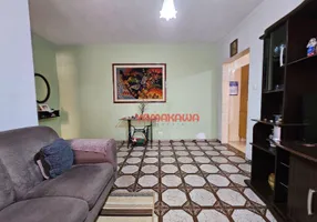 Foto 1 de Casa com 5 Quartos à venda, 170m² em Itaquera, São Paulo