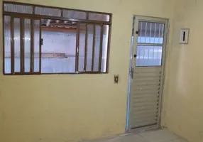 Foto 1 de Sobrado com 5 Quartos à venda, 130m² em Jardim Quisisana, São Paulo