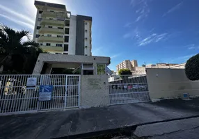 Foto 1 de Apartamento com 3 Quartos à venda, 60m² em Parreão, Fortaleza