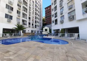 Foto 1 de Apartamento com 3 Quartos à venda, 84m² em Icaraí, Niterói