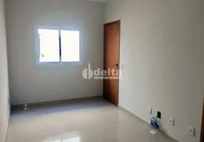 Foto 1 de Apartamento com 2 Quartos à venda, 50m² em Alto Umuarama, Uberlândia