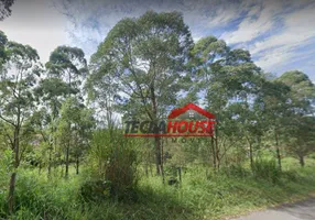 Foto 1 de Lote/Terreno à venda, 34000m² em Centro, Arujá