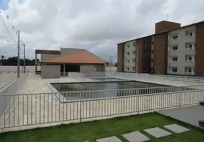Foto 1 de Apartamento com 2 Quartos à venda, 57m² em Turu, São Luís