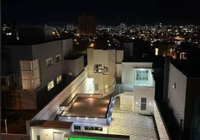 Foto 1 de Casa com 2 Quartos à venda, 325m² em Ipiranga, Lages