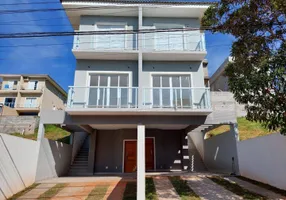 Foto 1 de Casa de Condomínio com 3 Quartos à venda, 140m² em Lajeado, Cotia