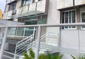 Foto 1 de Apartamento com 2 Quartos à venda, 72m² em Centro, Florianópolis