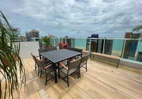 Foto 1 de Apartamento com 2 Quartos para alugar, 57m² em Meireles, Fortaleza