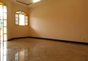 Foto 1 de Casa com 3 Quartos à venda, 190m² em Riviera Fluminense, Macaé