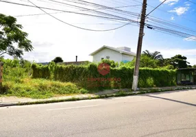 Foto 1 de Lote/Terreno à venda, 3747m² em Vargem Pequena, Florianópolis