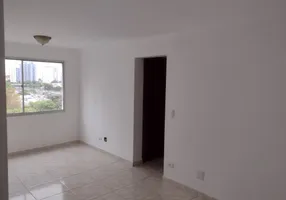 Foto 1 de Apartamento com 2 Quartos para alugar, 57m² em Tatuapé, São Paulo