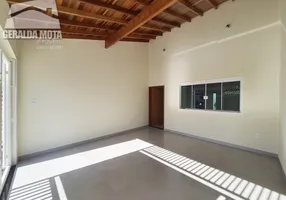 Foto 1 de Casa com 3 Quartos à venda, 115m² em Vila Castelo Branco, Indaiatuba