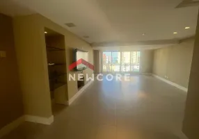 Foto 1 de Apartamento com 2 Quartos à venda, 143m² em Centro, São Leopoldo