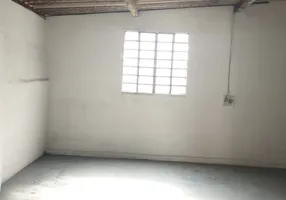 Foto 1 de Ponto Comercial para alugar, 80m² em Calafate, Belo Horizonte